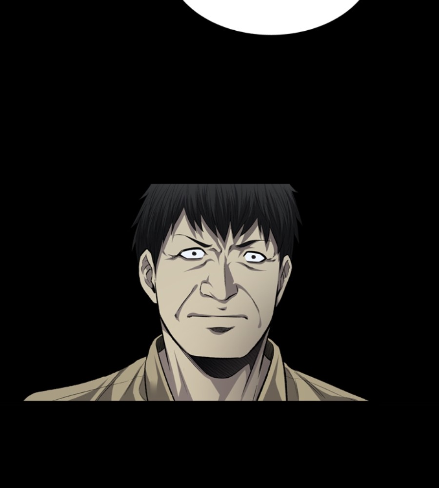 Vigilante Chapter 47 Gambar 56