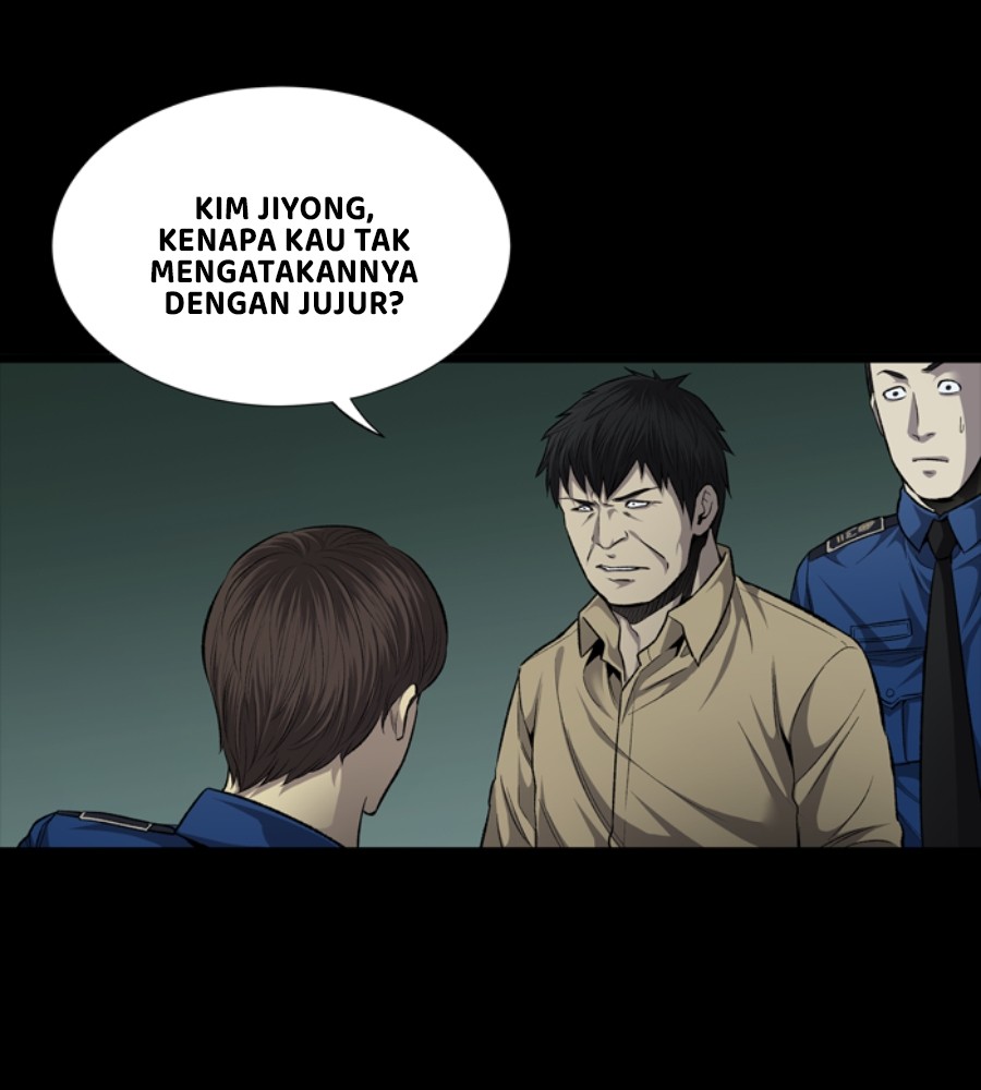 Vigilante Chapter 47 Gambar 57