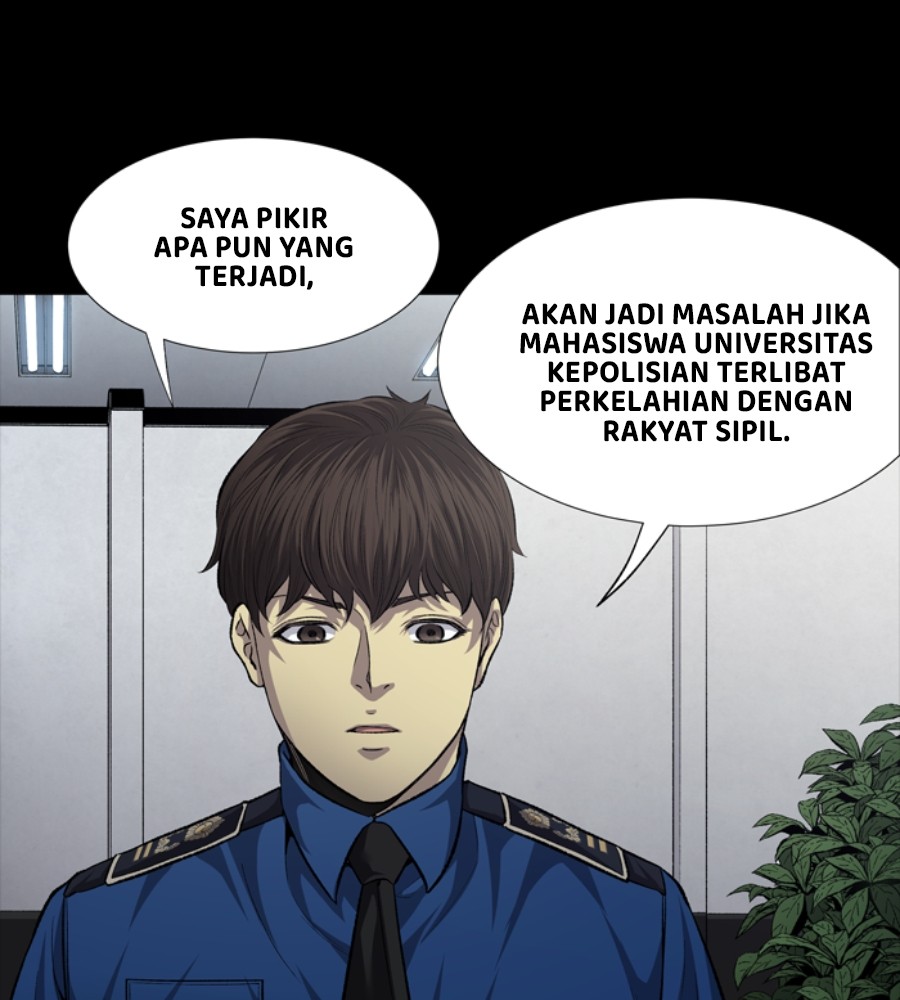 Vigilante Chapter 47 Gambar 58