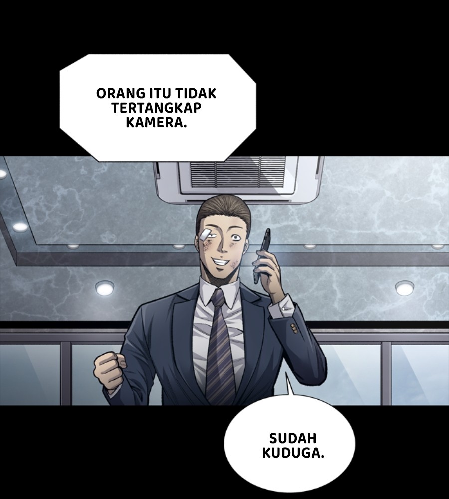 Vigilante Chapter 47 Gambar 6