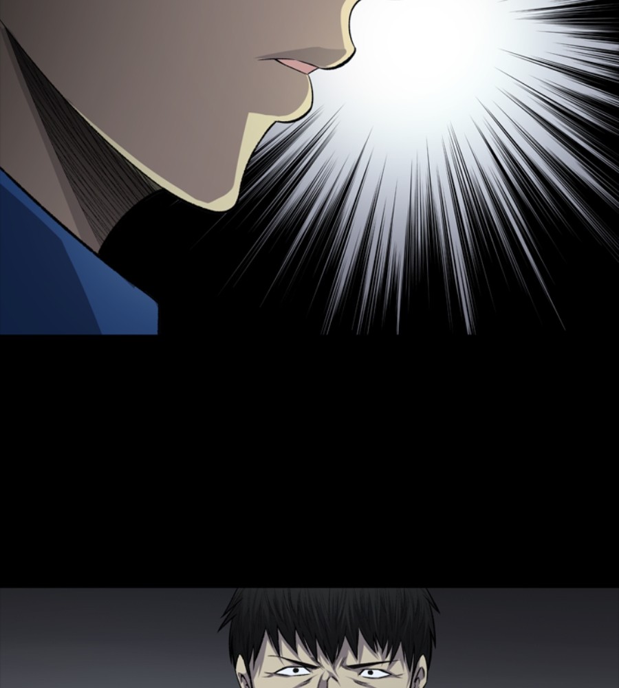 Vigilante Chapter 47 Gambar 60