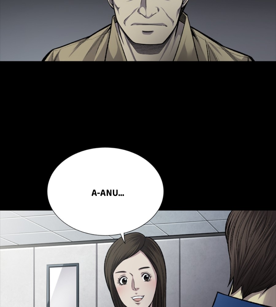 Vigilante Chapter 47 Gambar 61