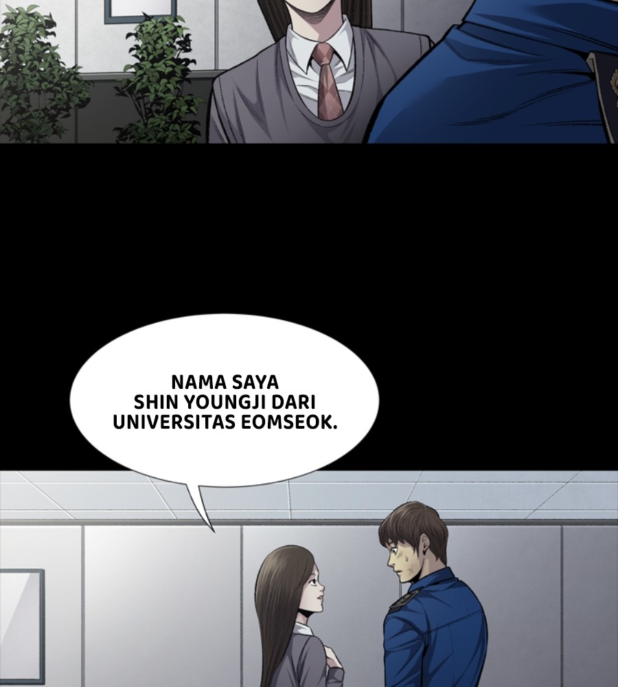 Vigilante Chapter 47 Gambar 62