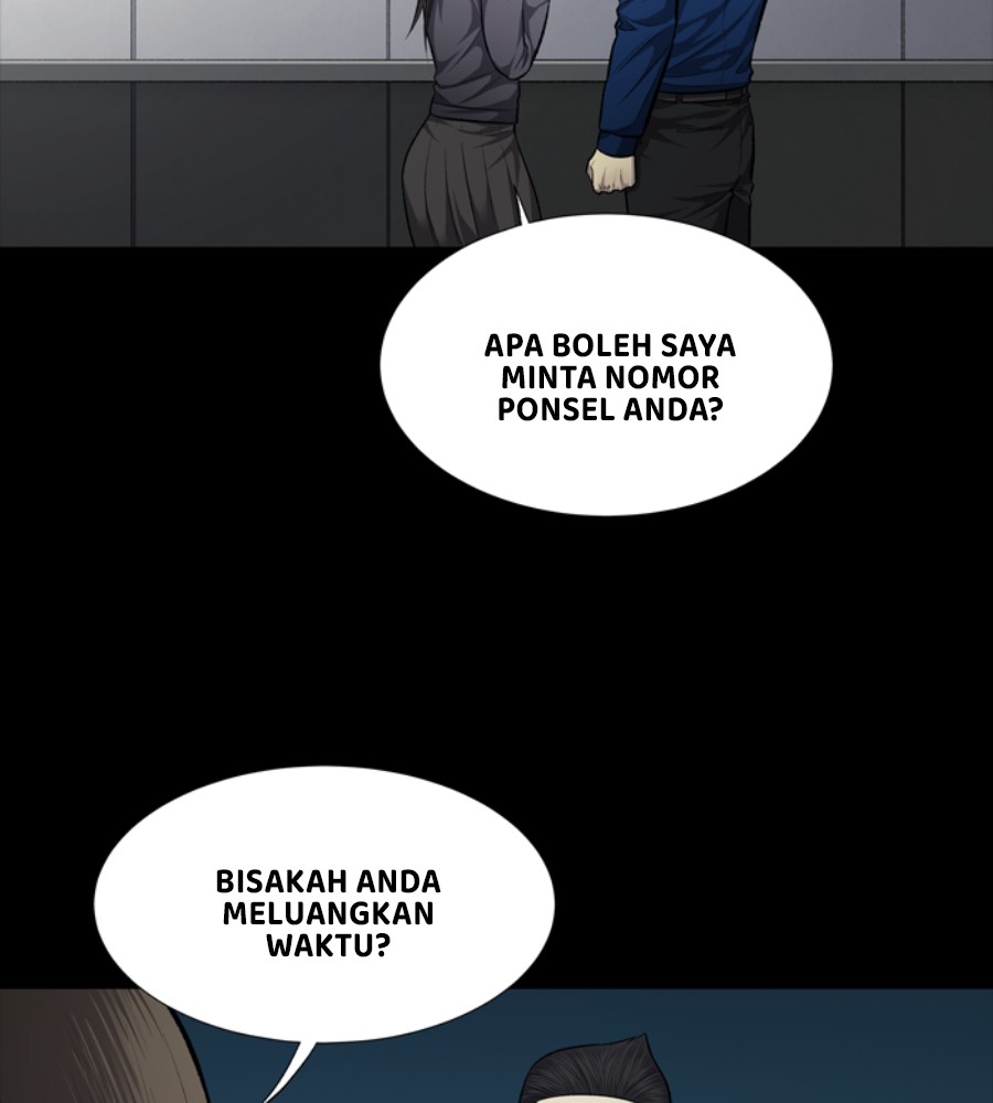 Vigilante Chapter 47 Gambar 63