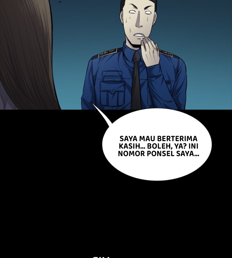 Vigilante Chapter 47 Gambar 64