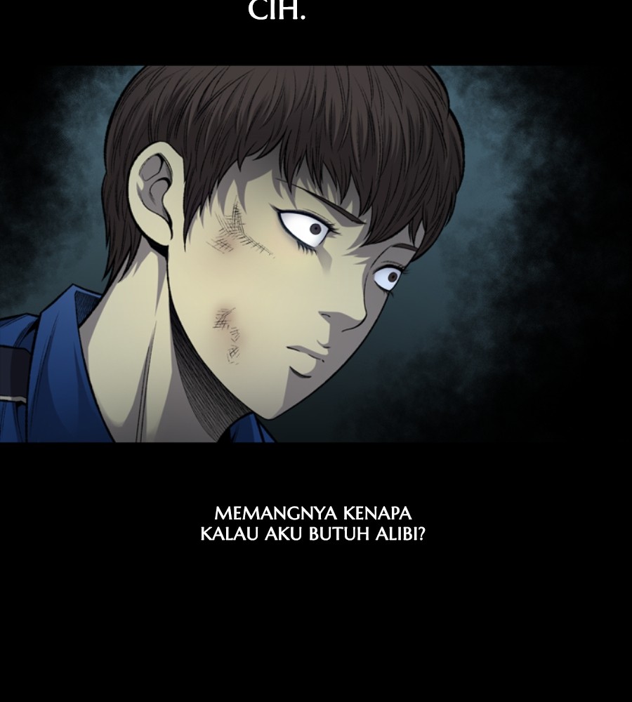 Vigilante Chapter 47 Gambar 65