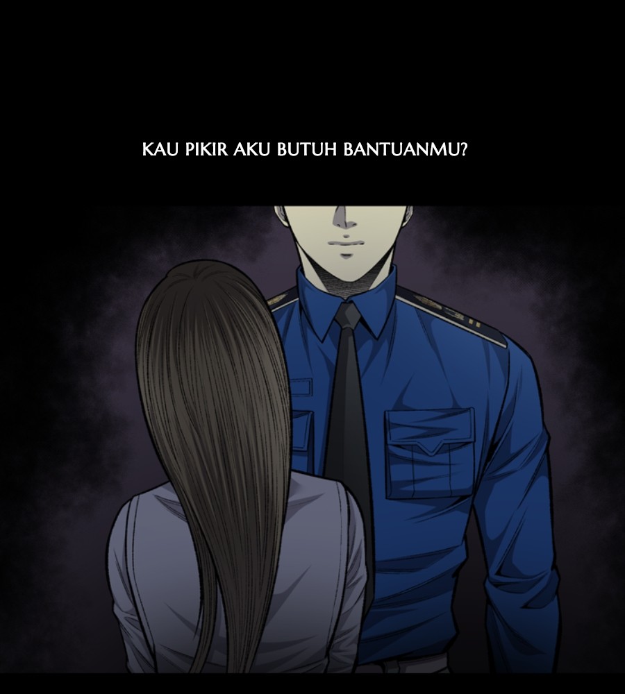 Vigilante Chapter 47 Gambar 66