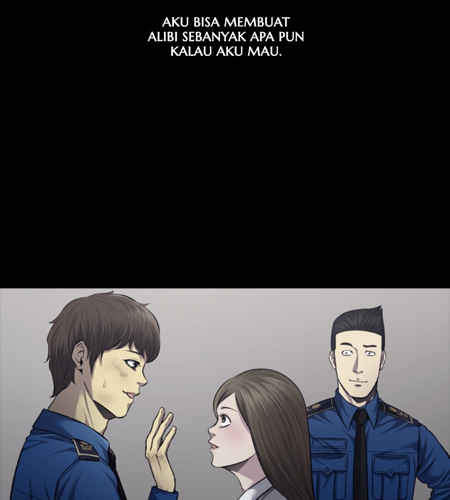 Vigilante Chapter 47 Gambar 67