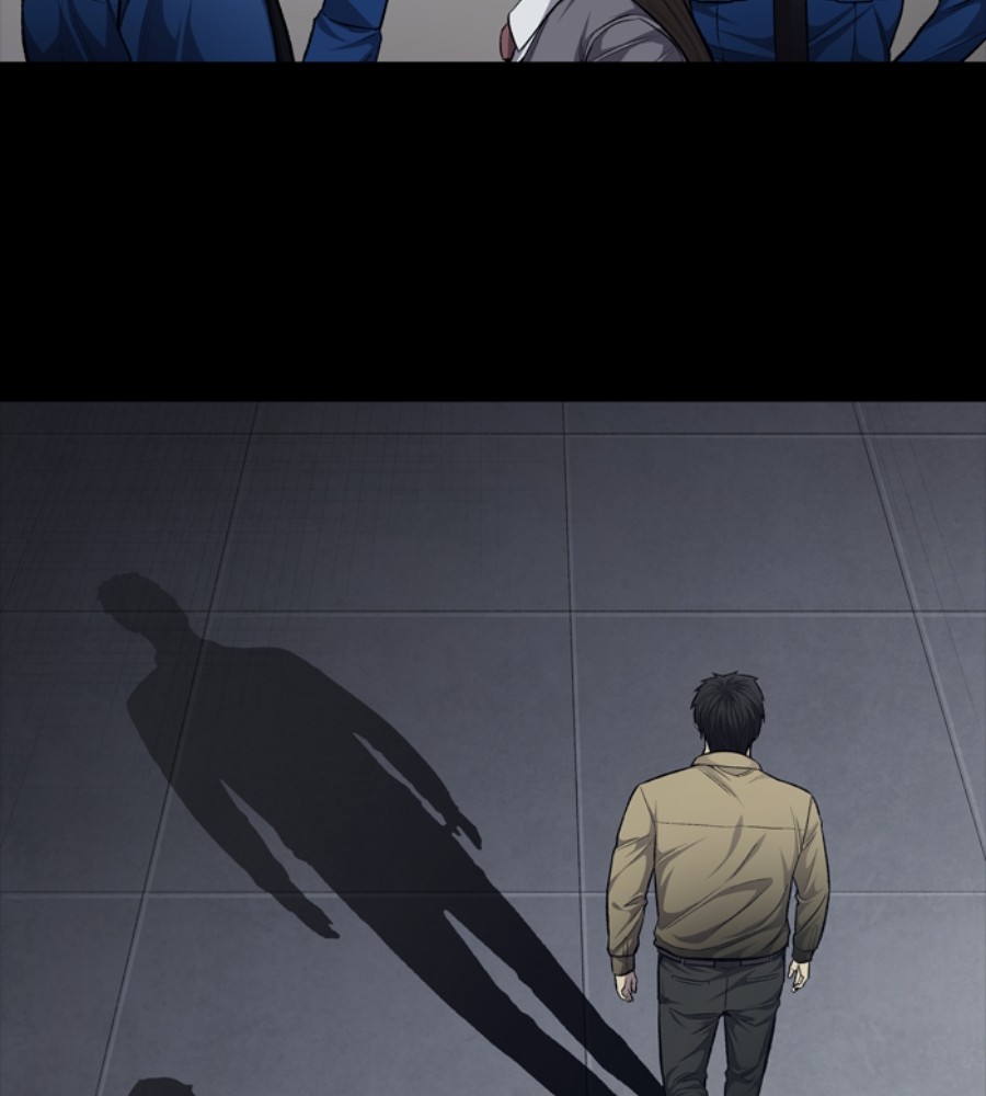 Vigilante Chapter 47 Gambar 68