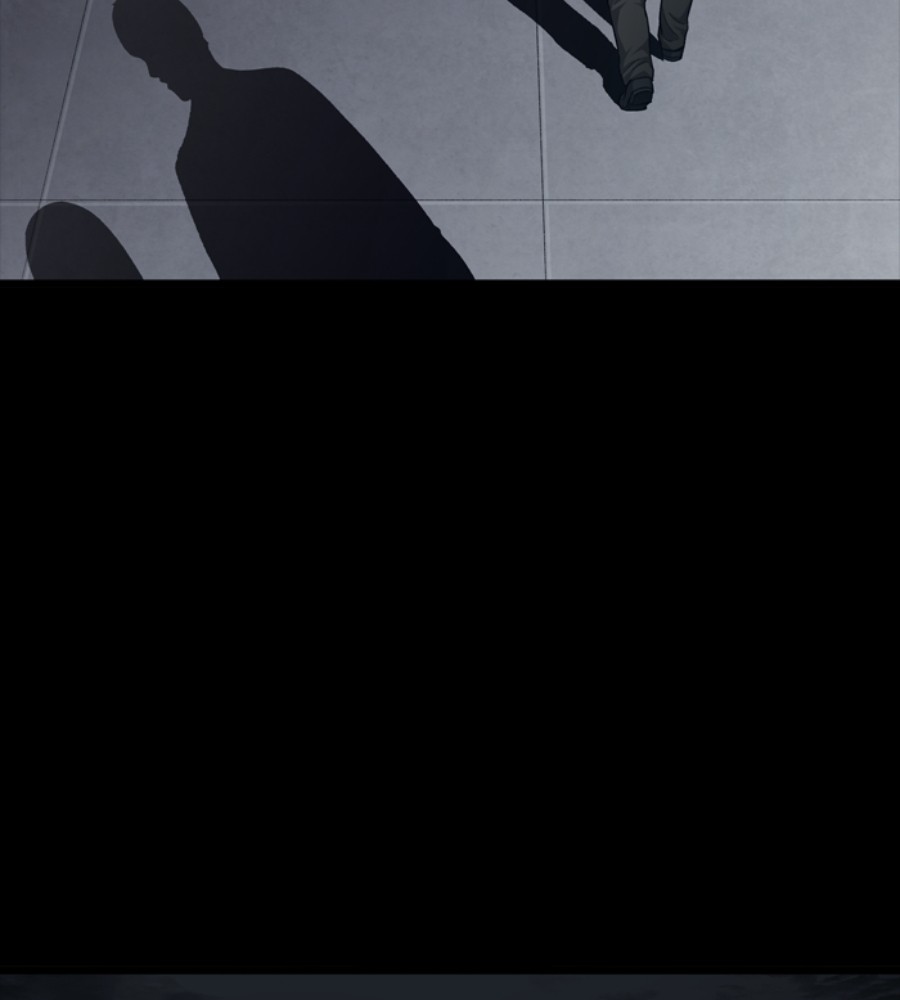 Vigilante Chapter 47 Gambar 69