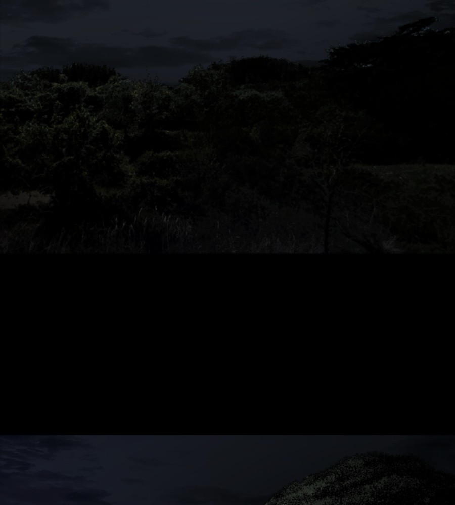 Vigilante Chapter 47 Gambar 70