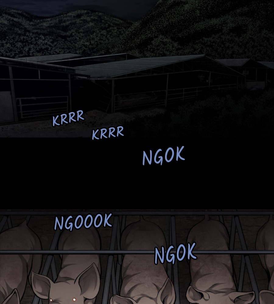 Vigilante Chapter 47 Gambar 71