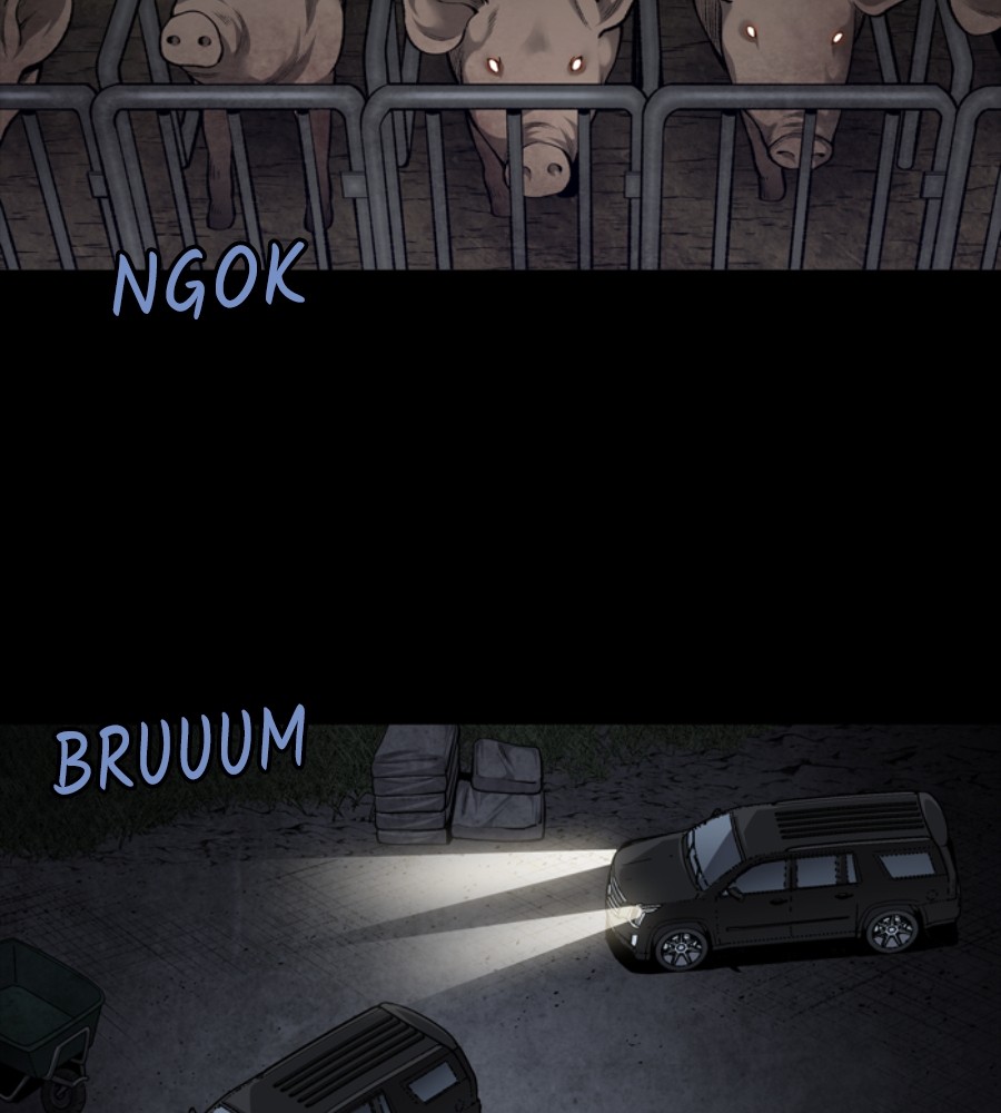 Vigilante Chapter 47 Gambar 72