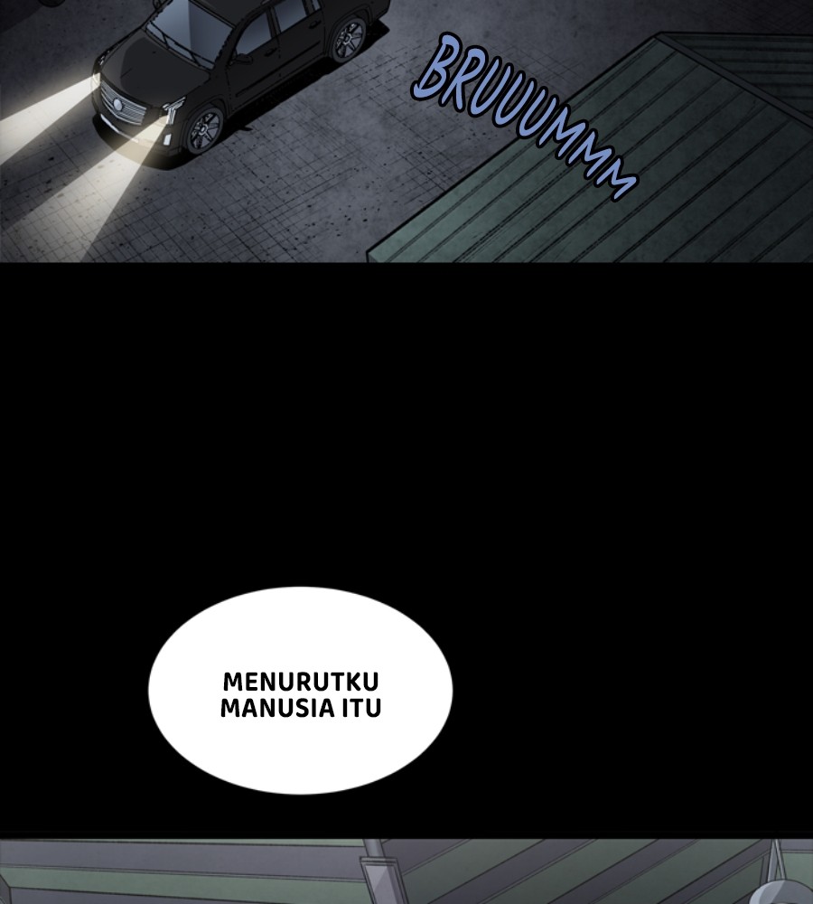 Vigilante Chapter 47 Gambar 73