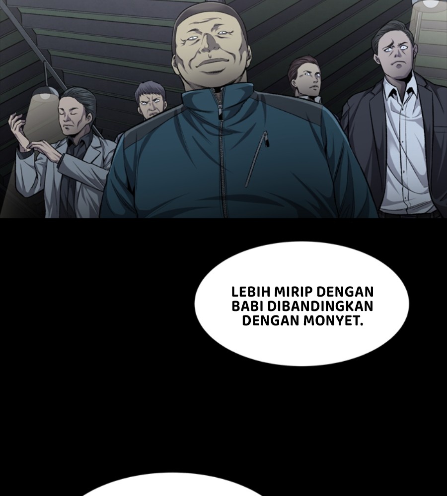 Vigilante Chapter 47 Gambar 74