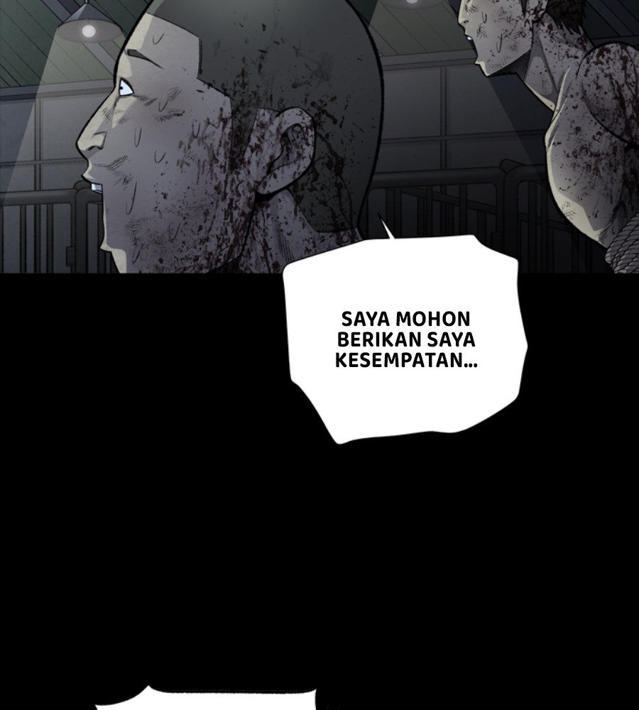 Vigilante Chapter 47 Gambar 78
