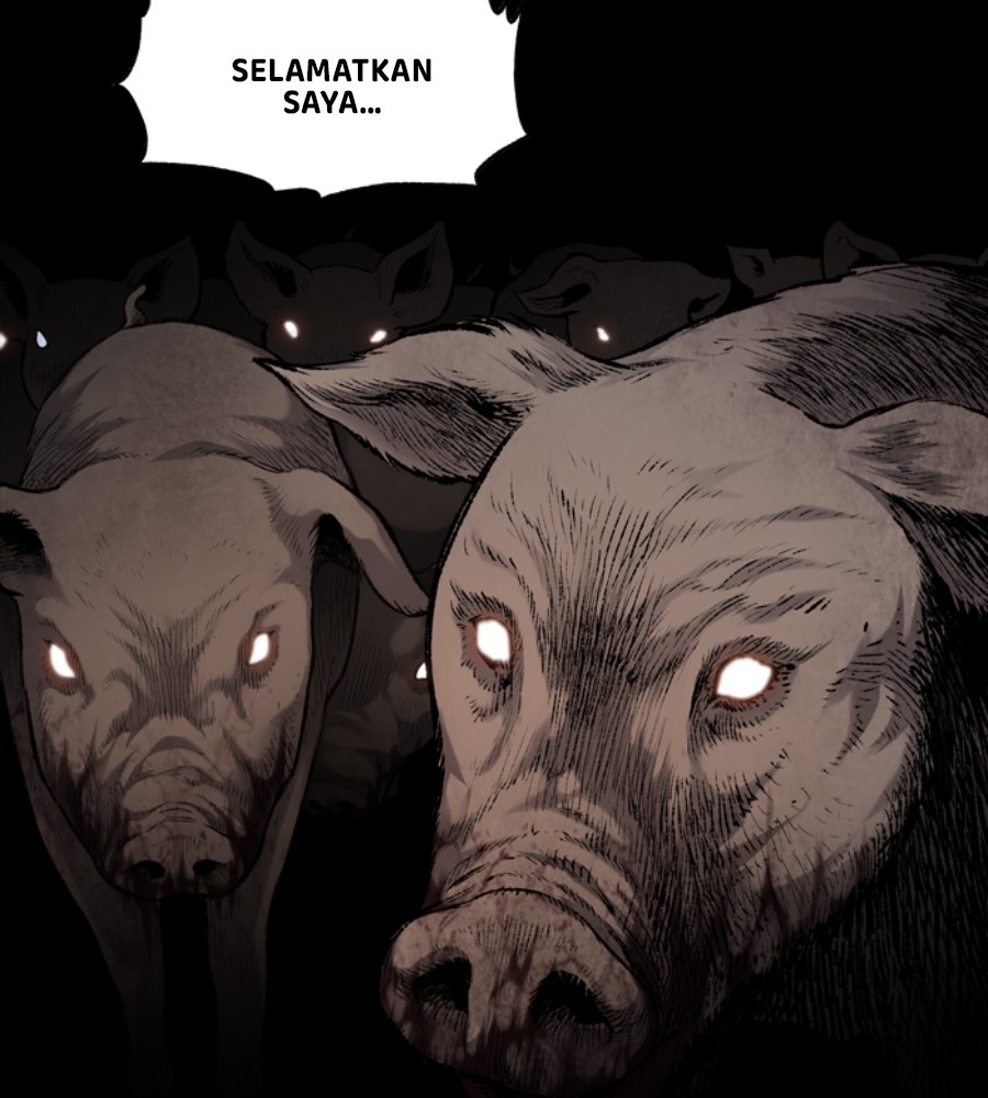 Vigilante Chapter 47 Gambar 79