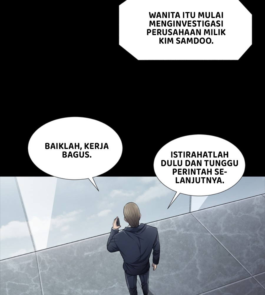 Vigilante Chapter 47 Gambar 8