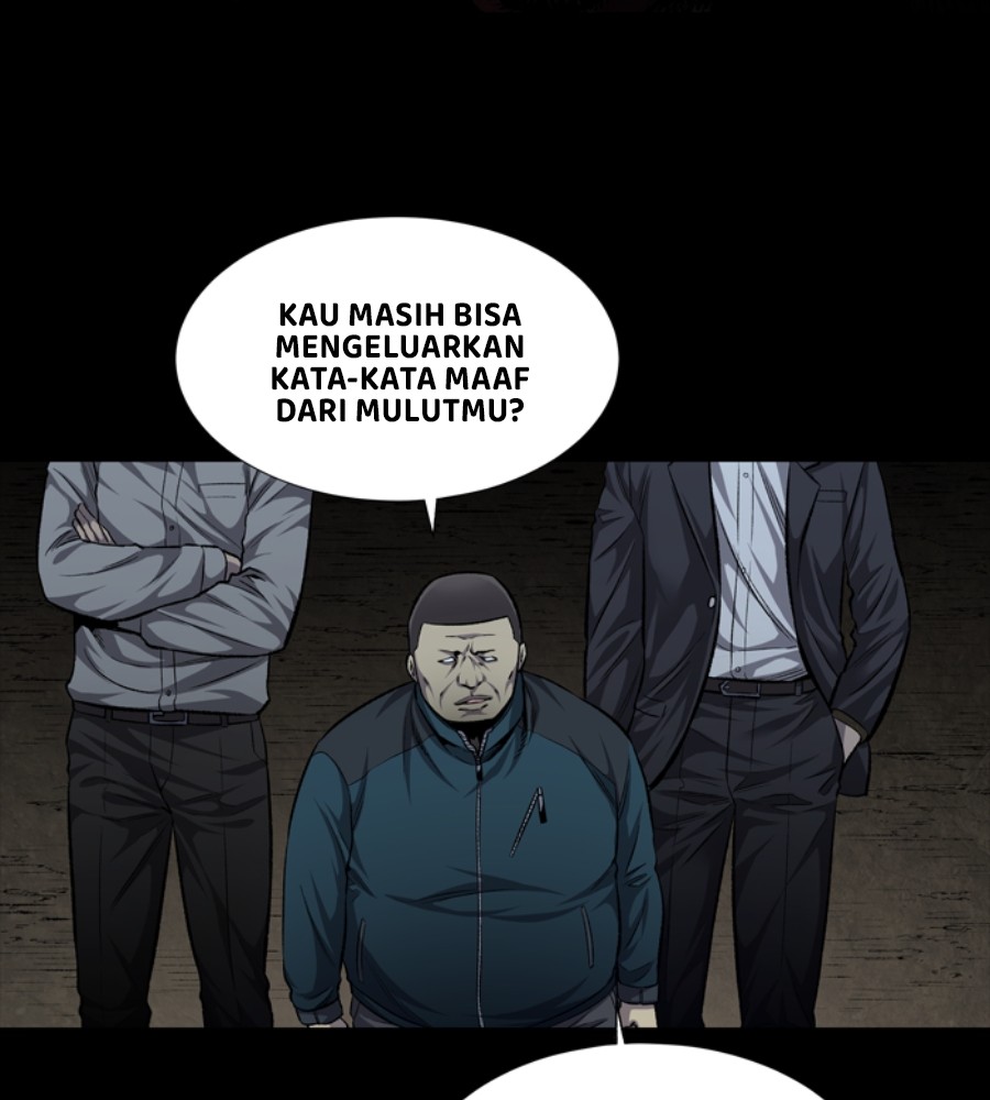 Vigilante Chapter 47 Gambar 80