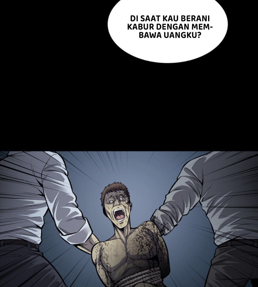 Vigilante Chapter 47 Gambar 81