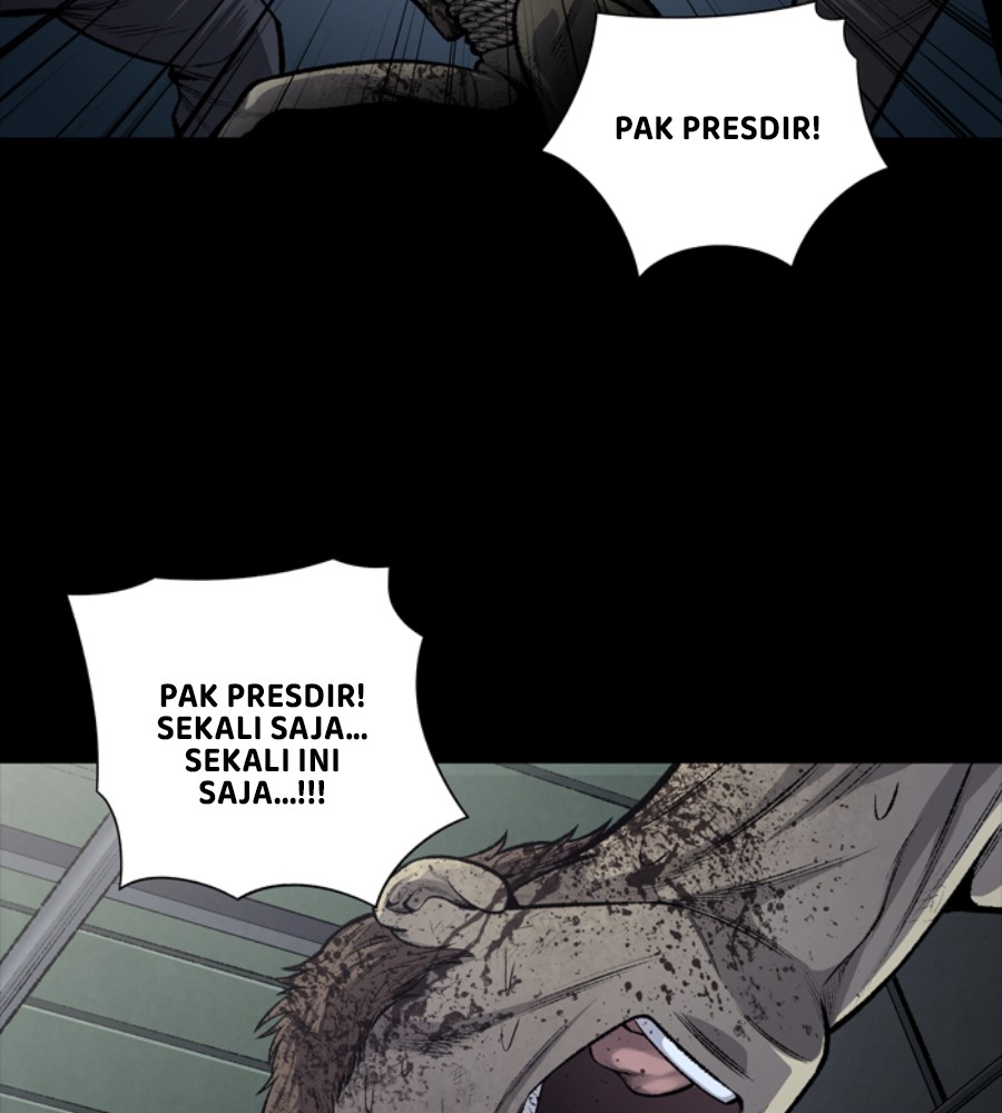 Vigilante Chapter 47 Gambar 82
