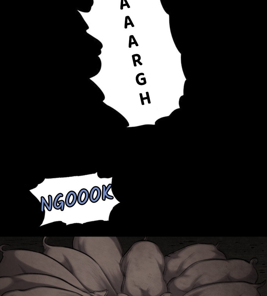 Vigilante Chapter 47 Gambar 84