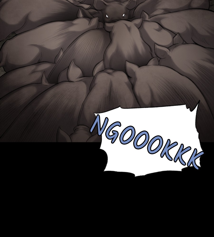 Vigilante Chapter 47 Gambar 85