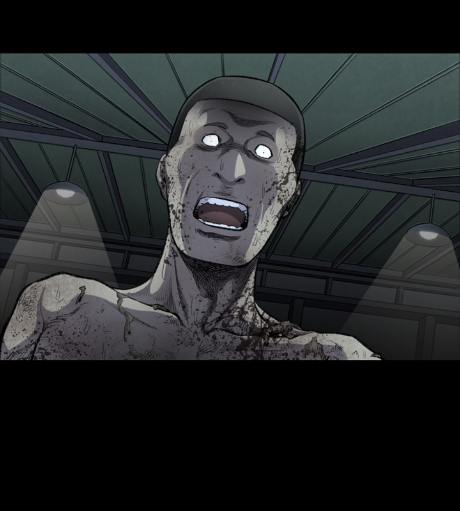 Vigilante Chapter 47 Gambar 86