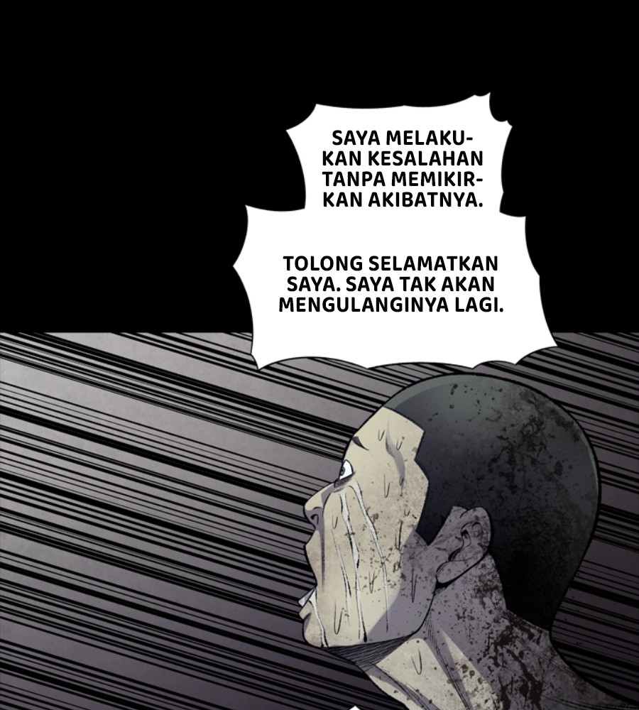 Vigilante Chapter 47 Gambar 88