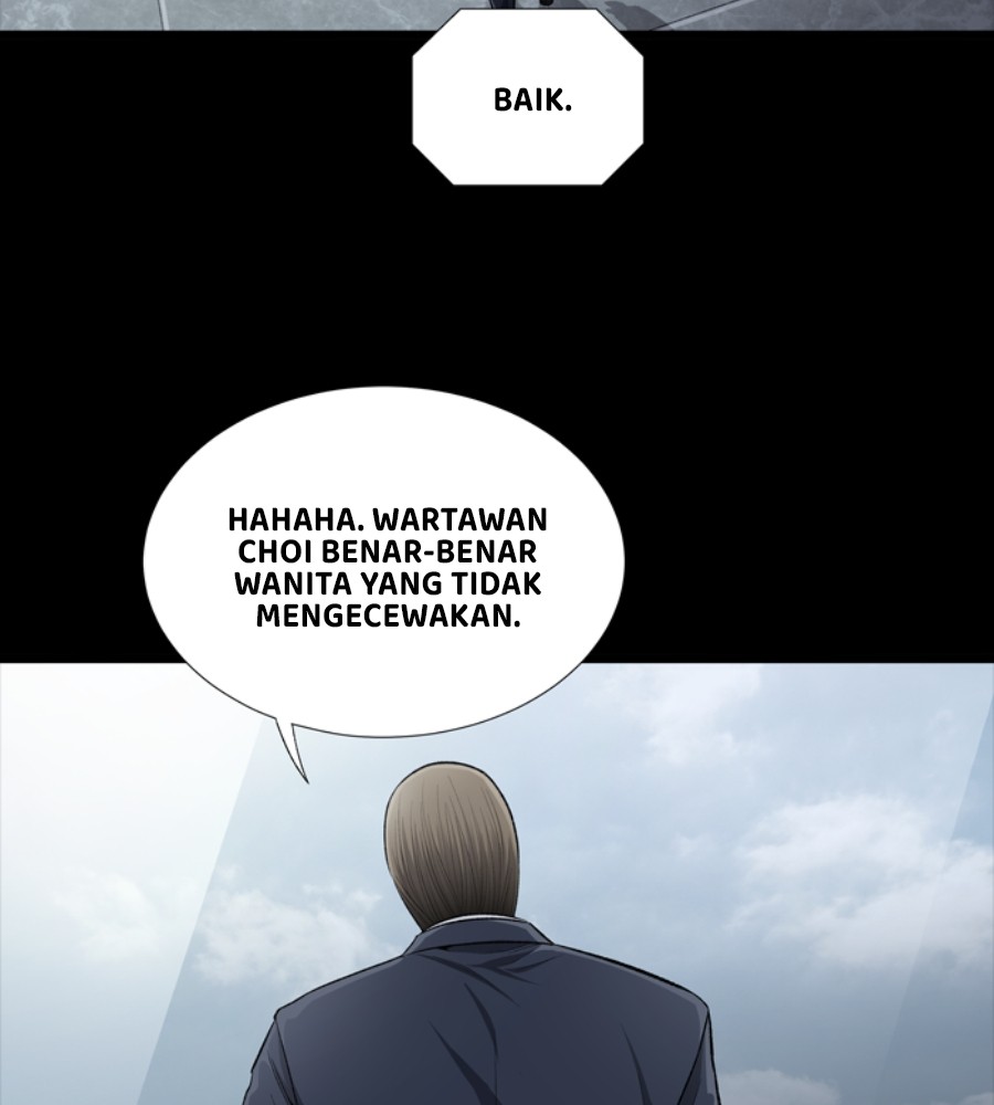 Vigilante Chapter 47 Gambar 9