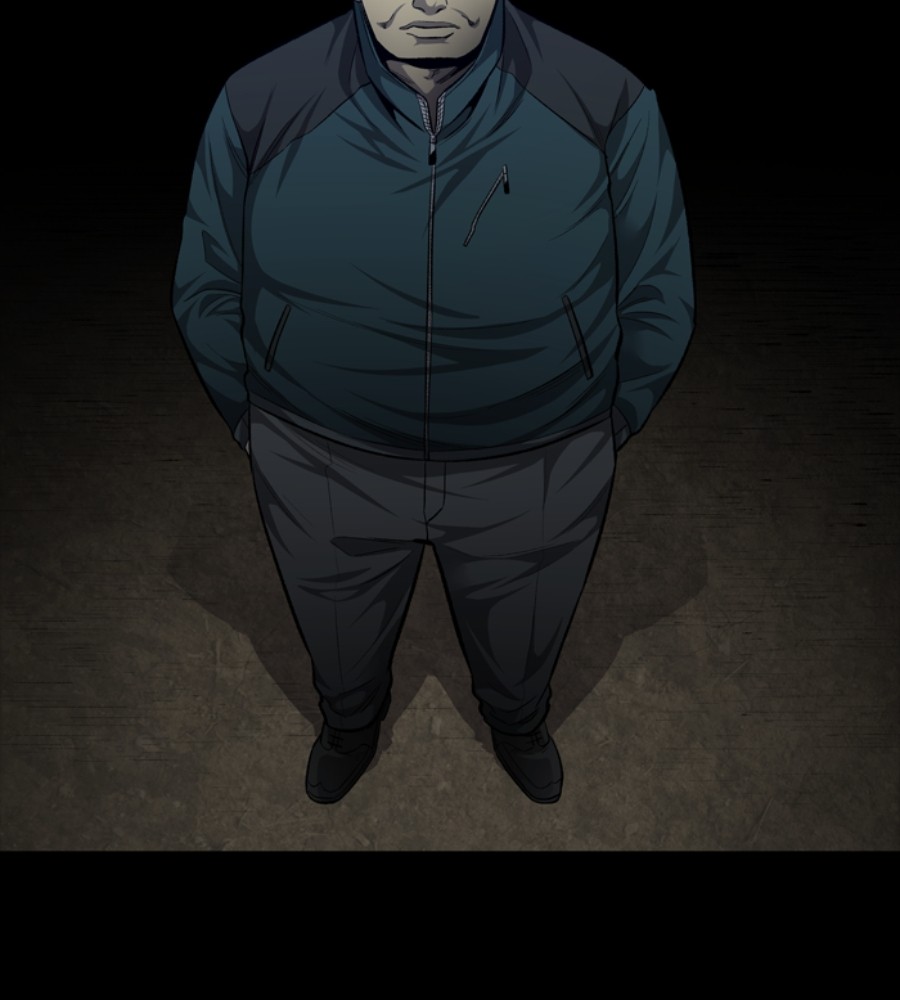 Vigilante Chapter 47 Gambar 90