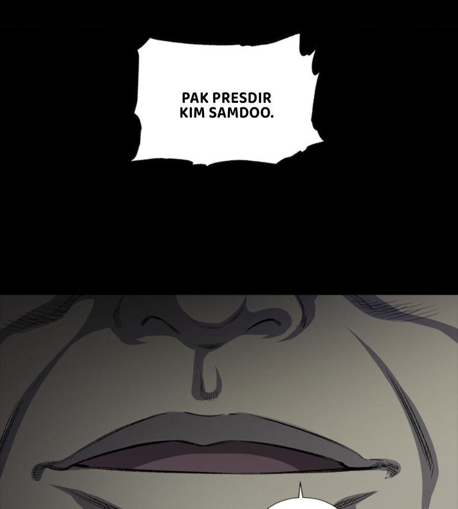 Vigilante Chapter 47 Gambar 91