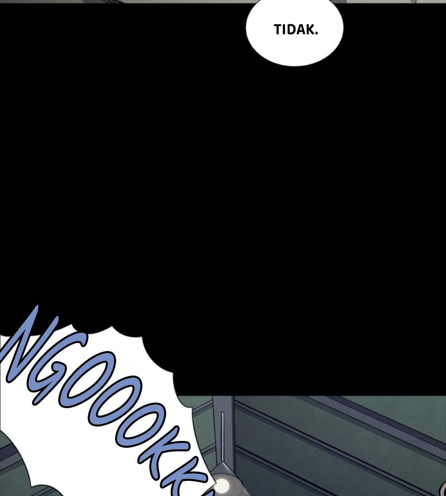 Vigilante Chapter 47 Gambar 92