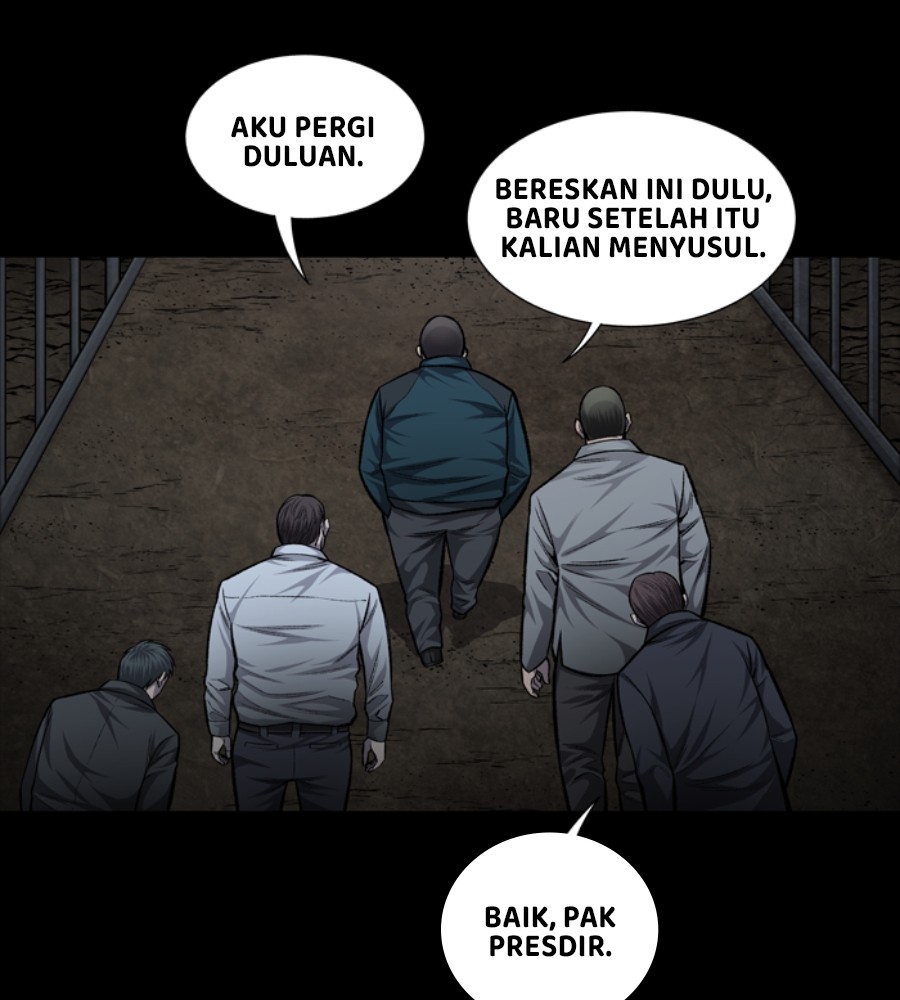 Vigilante Chapter 47 Gambar 94