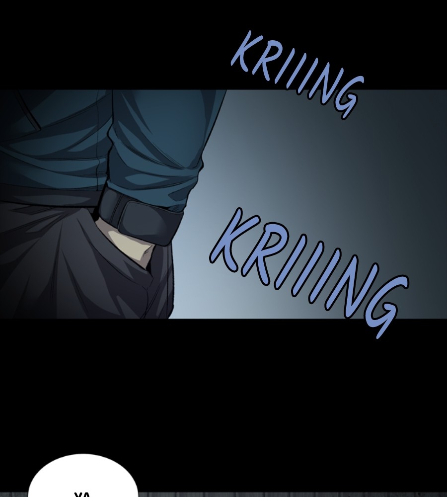 Vigilante Chapter 47 Gambar 96