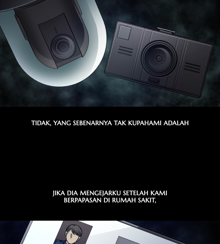 Vigilante Chapter 48 Gambar 10