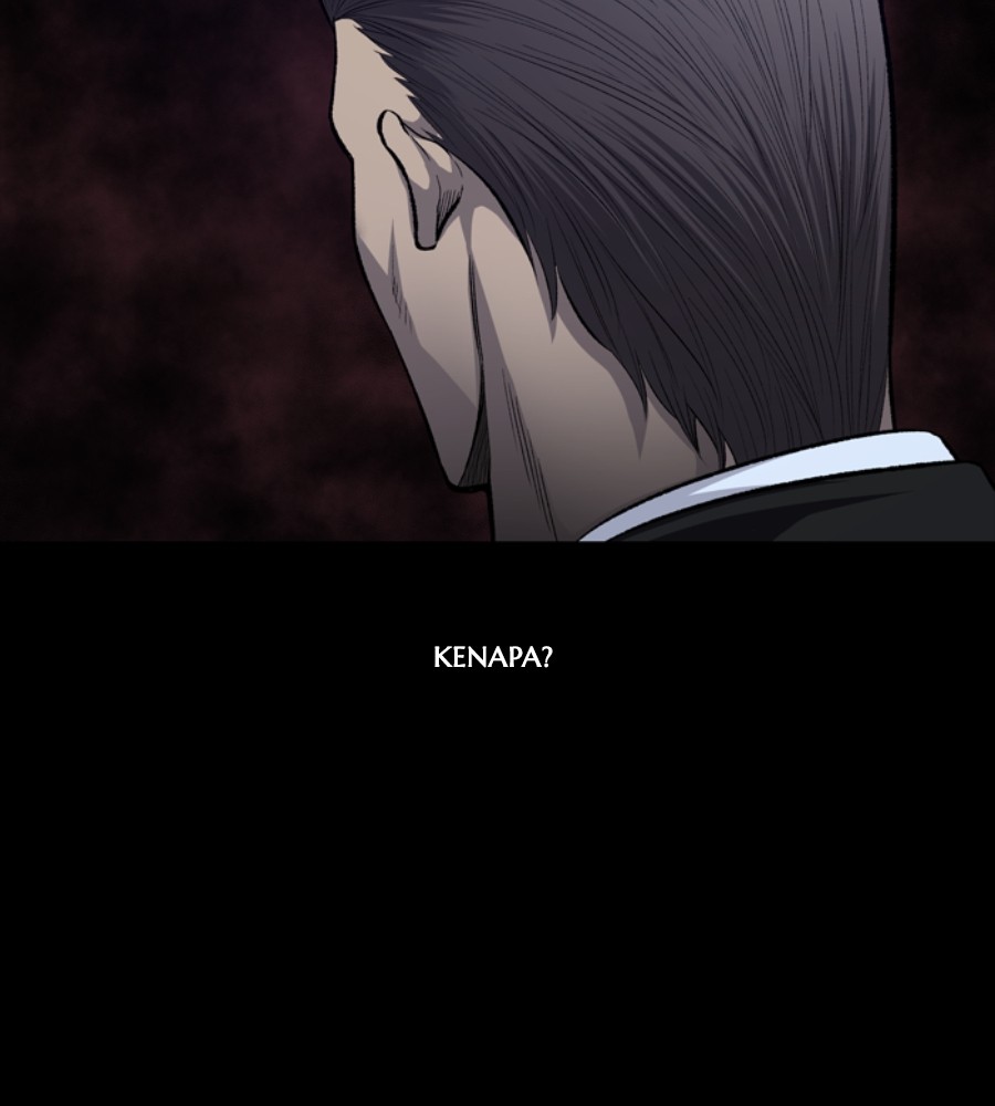 Vigilante Chapter 48 Gambar 12