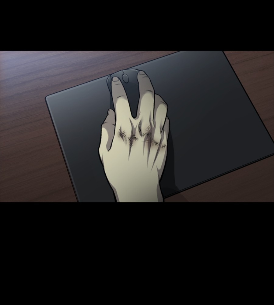 Vigilante Chapter 48 Gambar 13