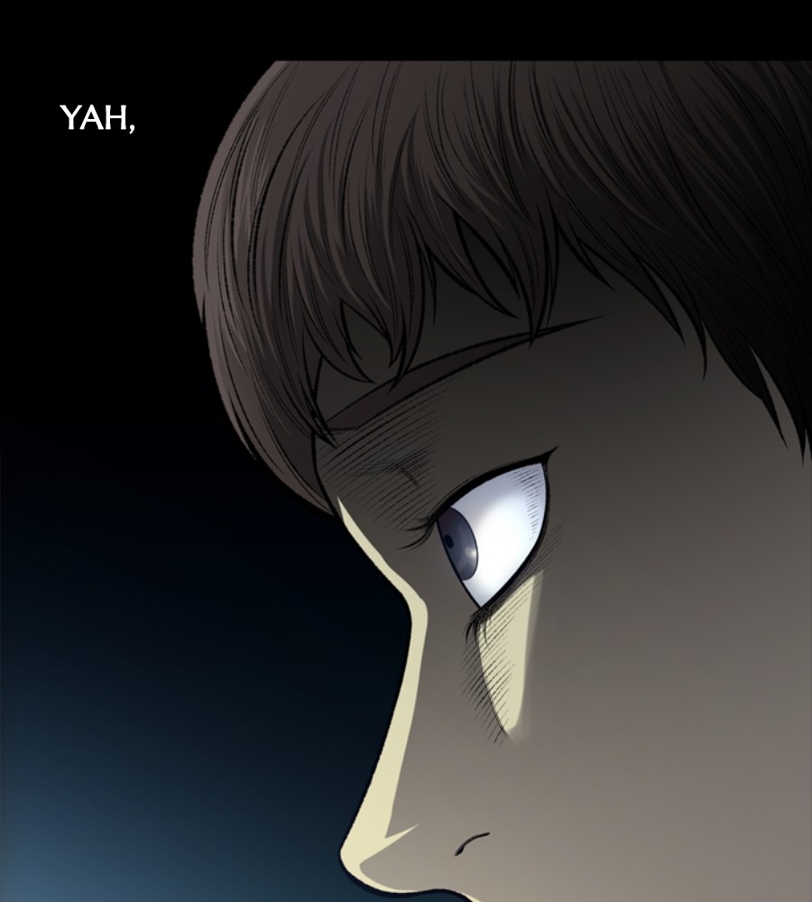 Vigilante Chapter 48 Gambar 14