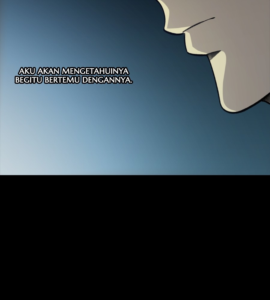 Vigilante Chapter 48 Gambar 15