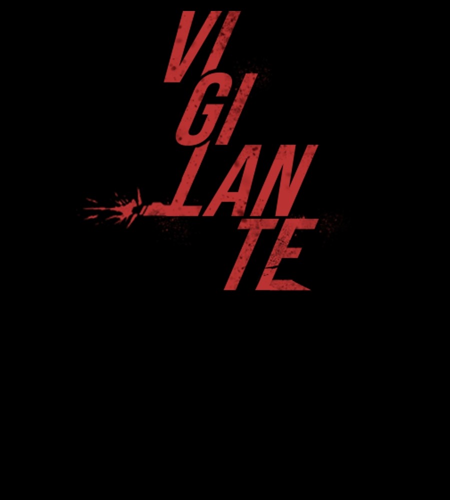 Baca Manhwa Vigilante Chapter 48 Gambar 2