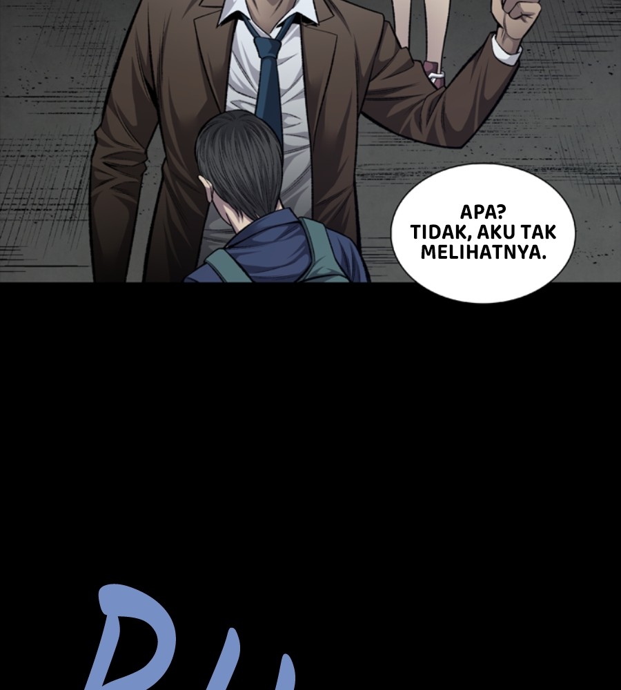 Vigilante Chapter 48 Gambar 21