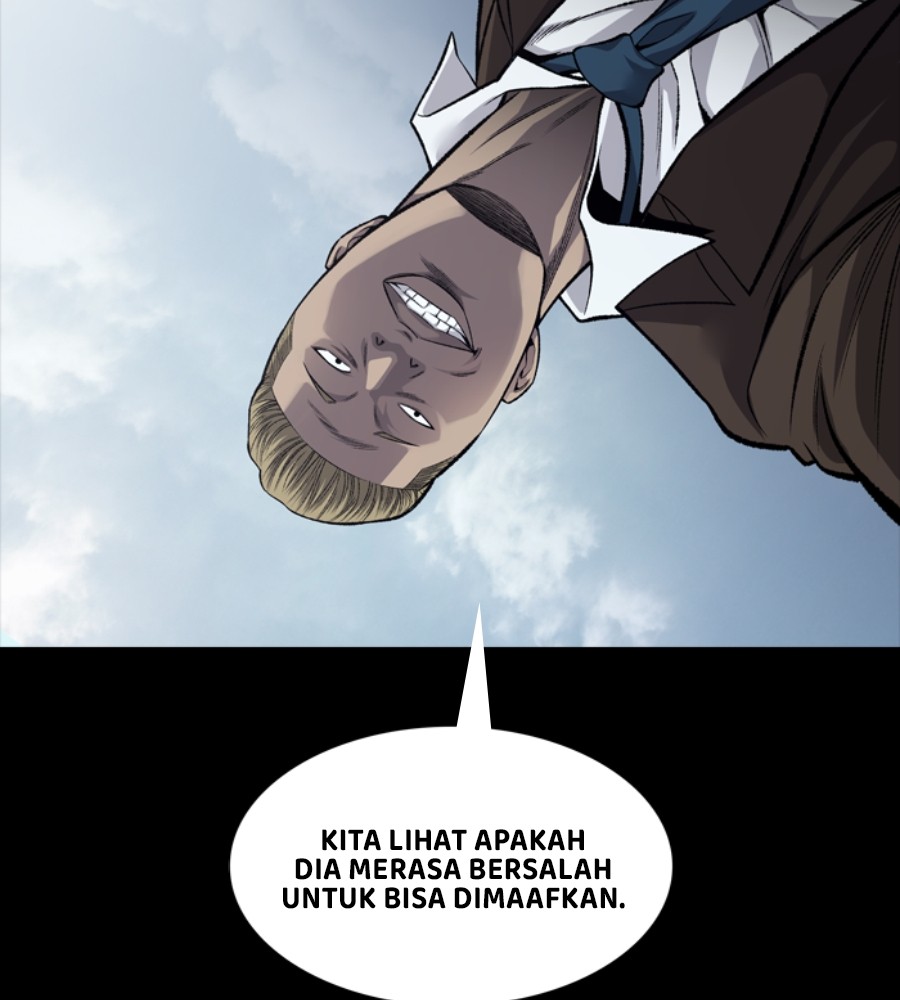 Vigilante Chapter 48 Gambar 29