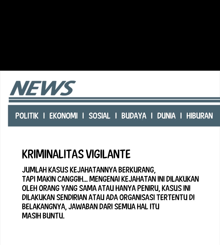 Vigilante Chapter 48 Gambar 3
