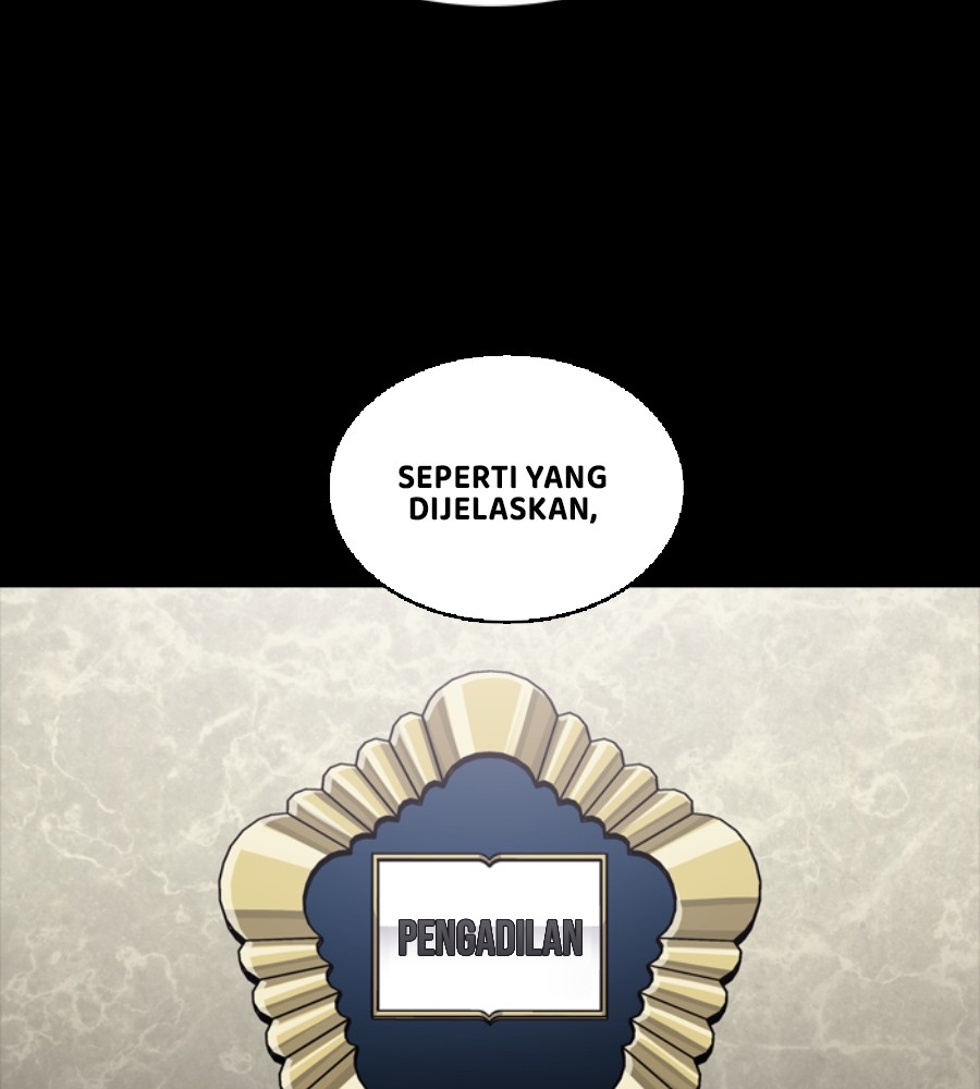 Vigilante Chapter 48 Gambar 30