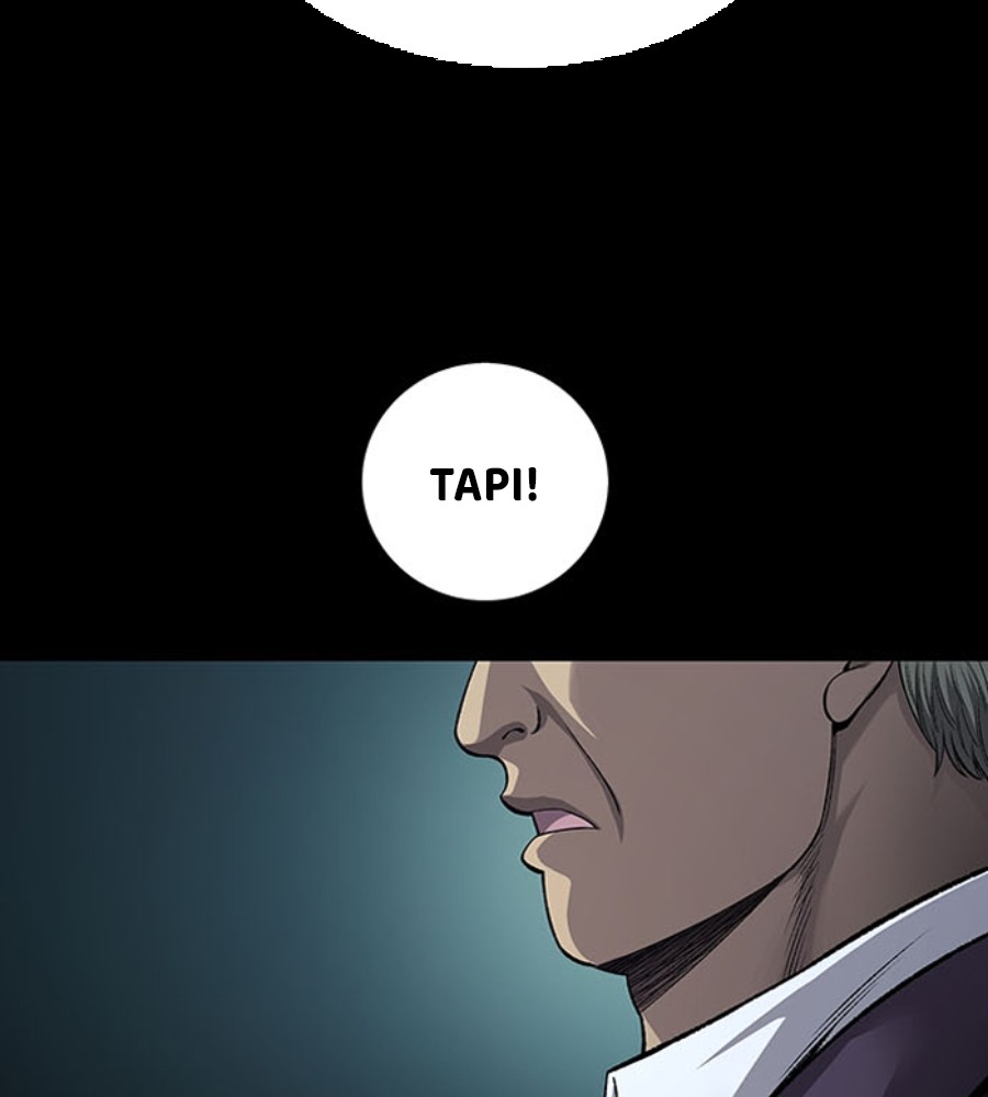 Vigilante Chapter 48 Gambar 34