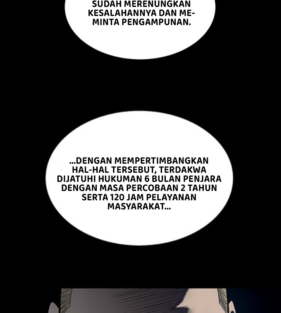 Vigilante Chapter 48 Gambar 37