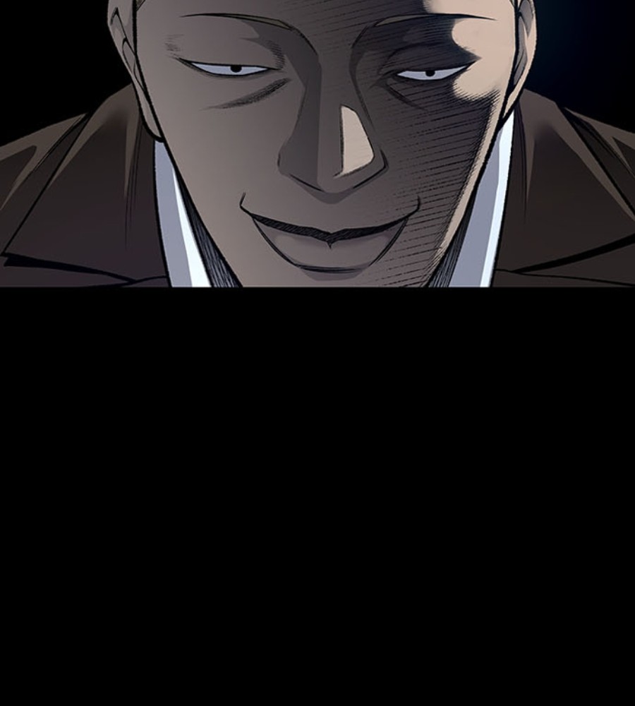 Vigilante Chapter 48 Gambar 38