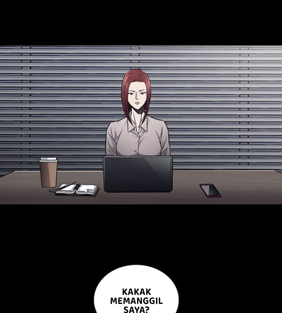 Vigilante Chapter 48 Gambar 39