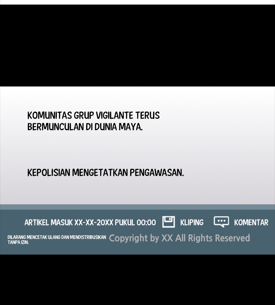 Vigilante Chapter 48 Gambar 4